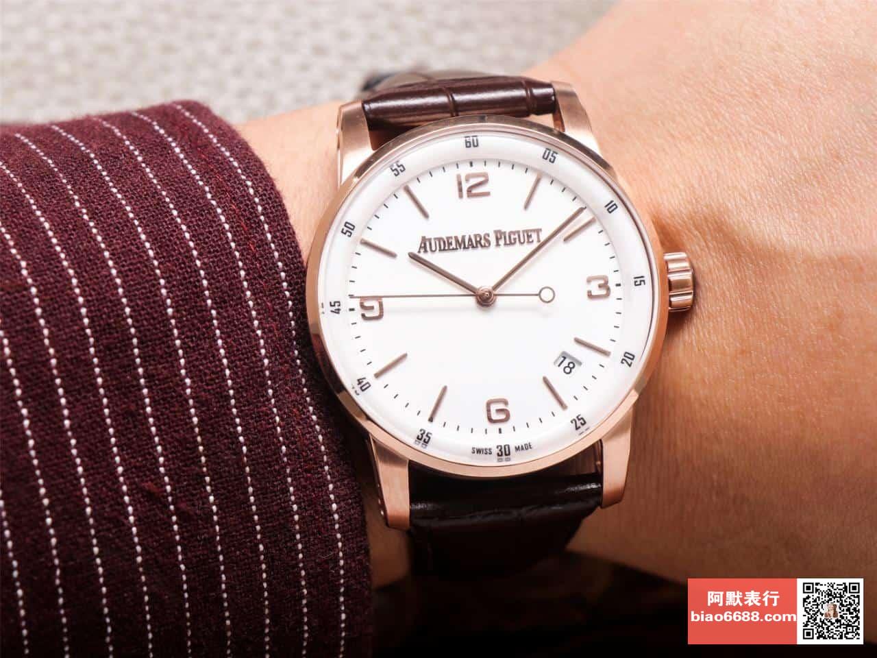 0399672c50bb4ca8a128e392721ccc4c_1699840931_3992.jpg 0399672c50bb4ca8a128e392721ccc4c_1699840931_3992.jpg