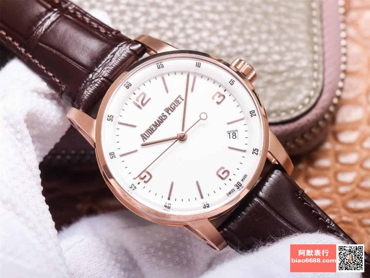 0399672c50bb4ca8a128e392721ccc4c_1699840931_7303.jpg 0399672c50bb4ca8a128e392721ccc4c_1699840931_7303.jpg