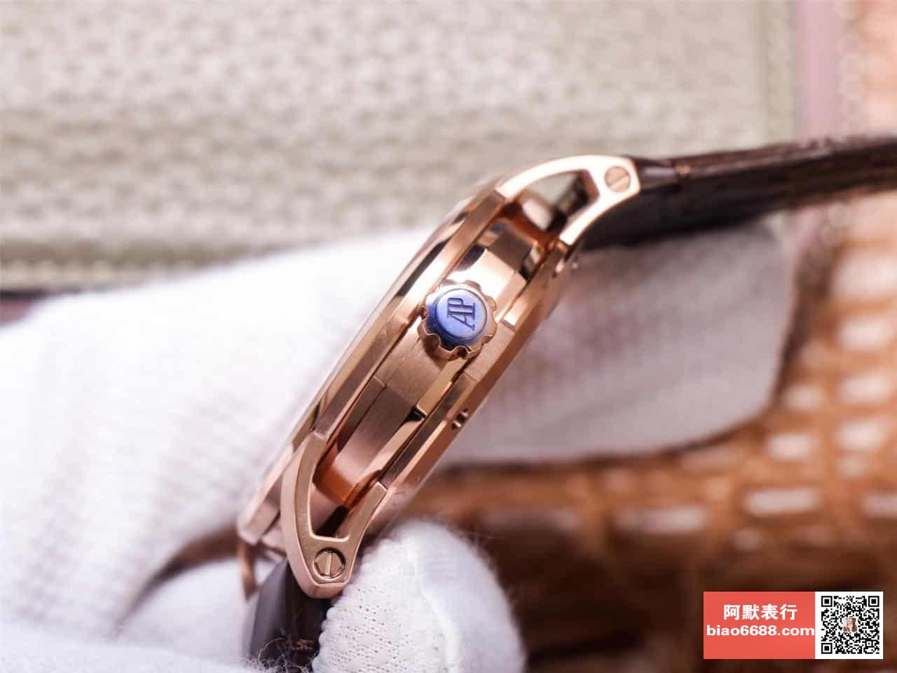 0399672c50bb4ca8a128e392721ccc4c_1699840931_9647.jpg 0399672c50bb4ca8a128e392721ccc4c_1699840931_9647.jpg