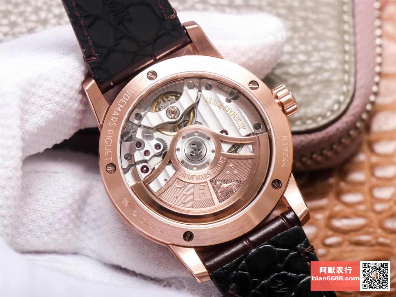 0399672c50bb4ca8a128e392721ccc4c_1699840932_2864.jpg 0399672c50bb4ca8a128e392721ccc4c_1699840932_2864.jpg