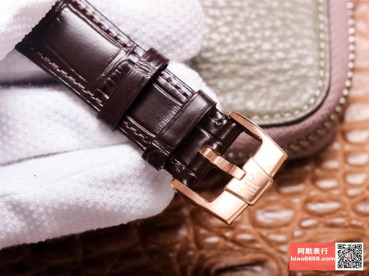 0399672c50bb4ca8a128e392721ccc4c_1699840932_3928.jpg 0399672c50bb4ca8a128e392721ccc4c_1699840932_3928.jpg