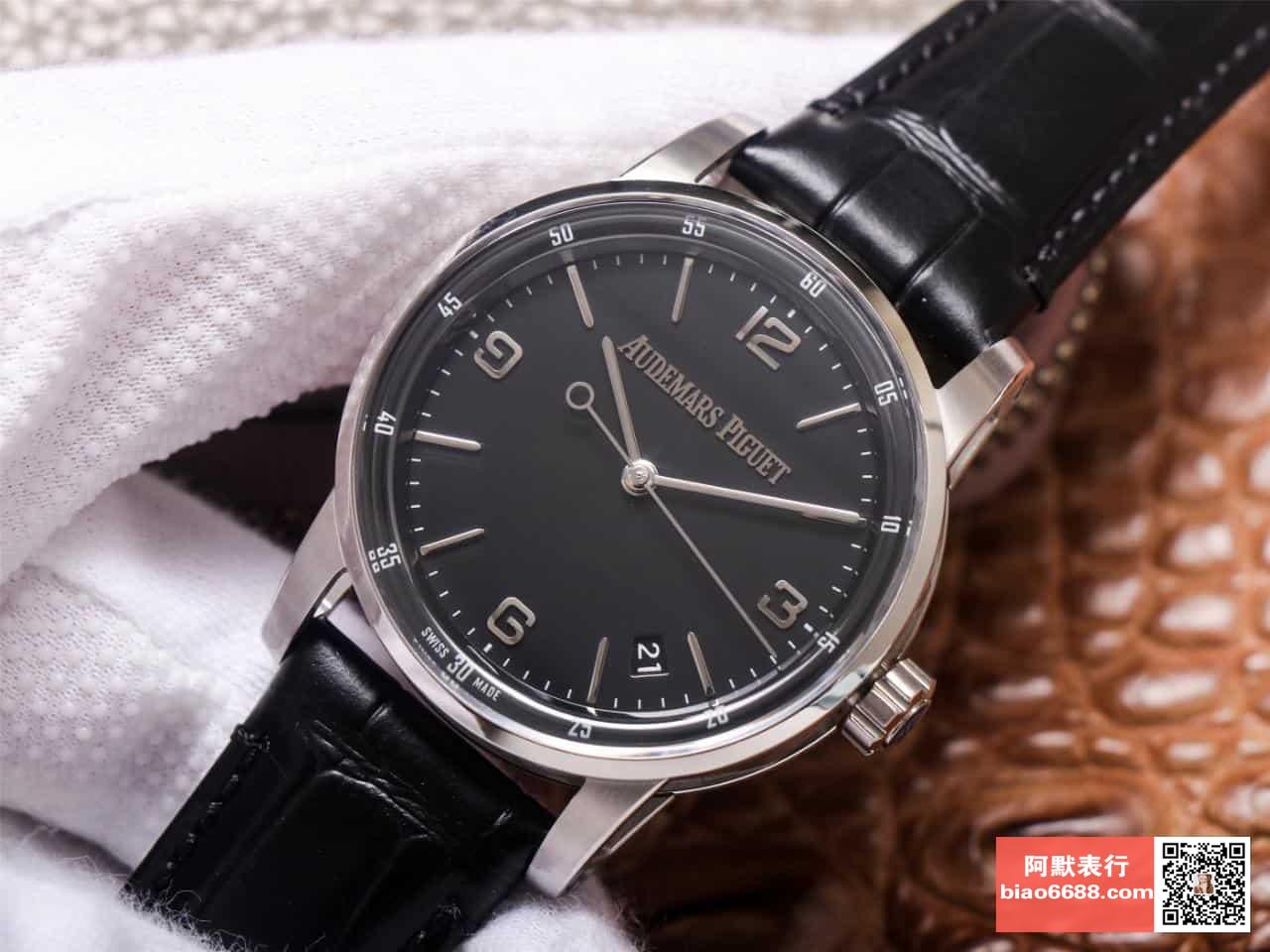 0399672c50bb4ca8a128e392721ccc4c_1699841127_3744.jpg 0399672c50bb4ca8a128e392721ccc4c_1699841127_3744.jpg