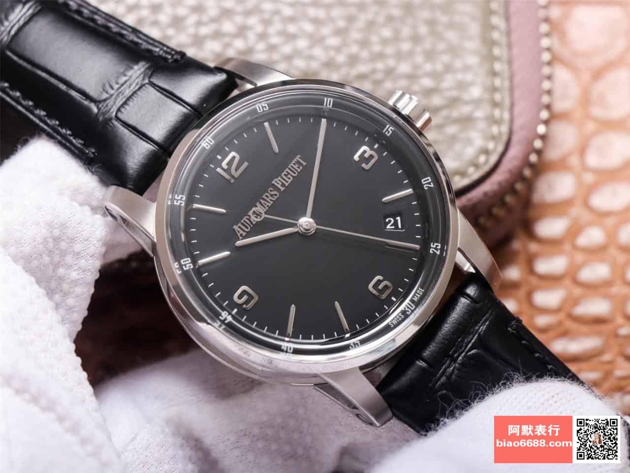 0399672c50bb4ca8a128e392721ccc4c_1699841127_4814.jpg 0399672c50bb4ca8a128e392721ccc4c_1699841127_4814.jpg