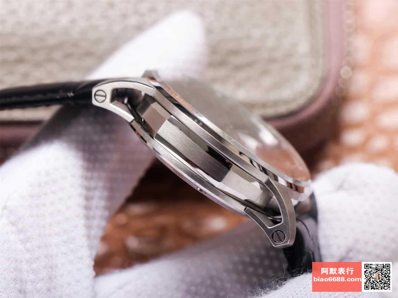 0399672c50bb4ca8a128e392721ccc4c_1699841127_7499.jpg 0399672c50bb4ca8a128e392721ccc4c_1699841127_7499.jpg