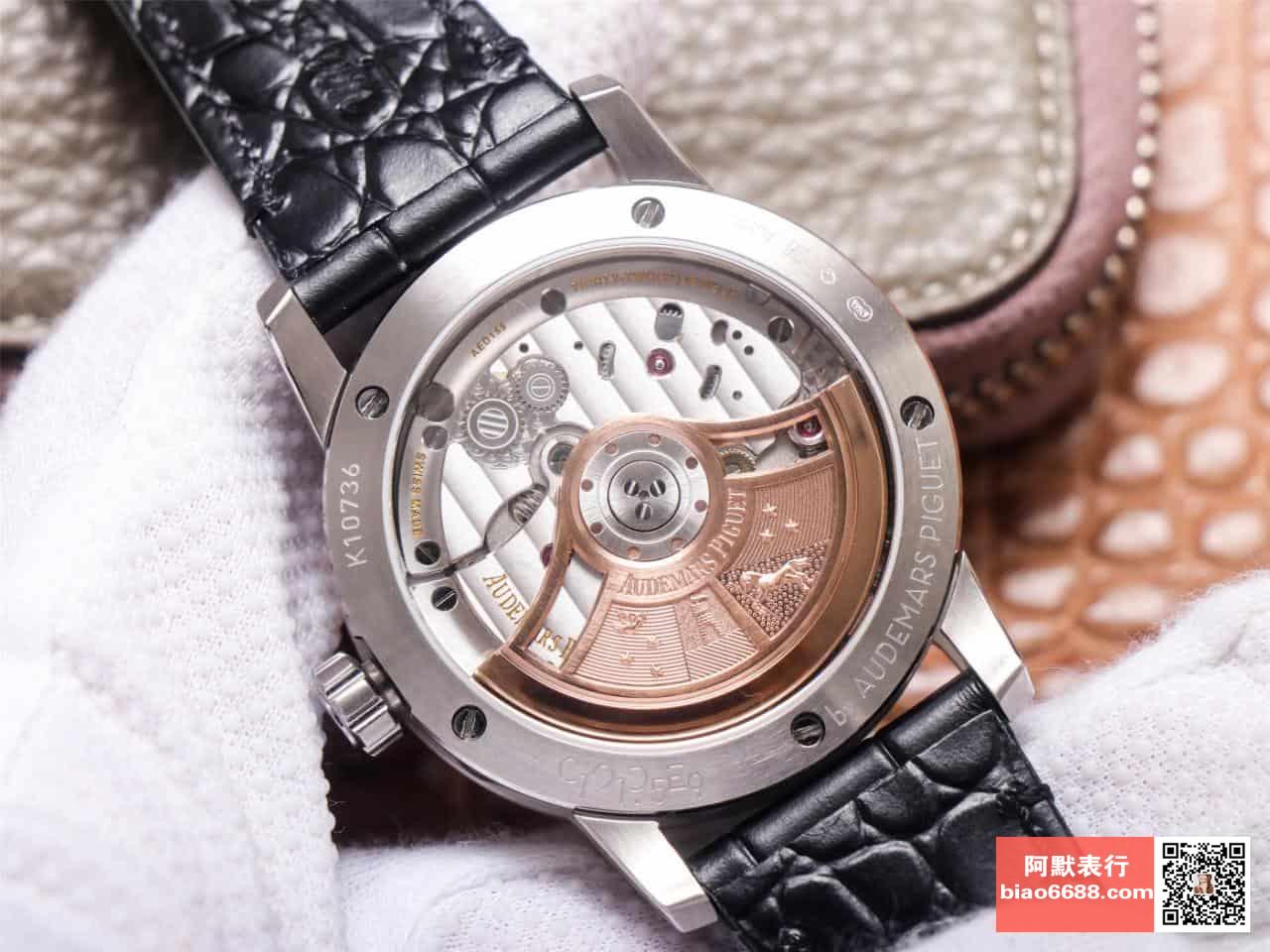 0399672c50bb4ca8a128e392721ccc4c_1699841127_8812.jpg 0399672c50bb4ca8a128e392721ccc4c_1699841127_8812.jpg