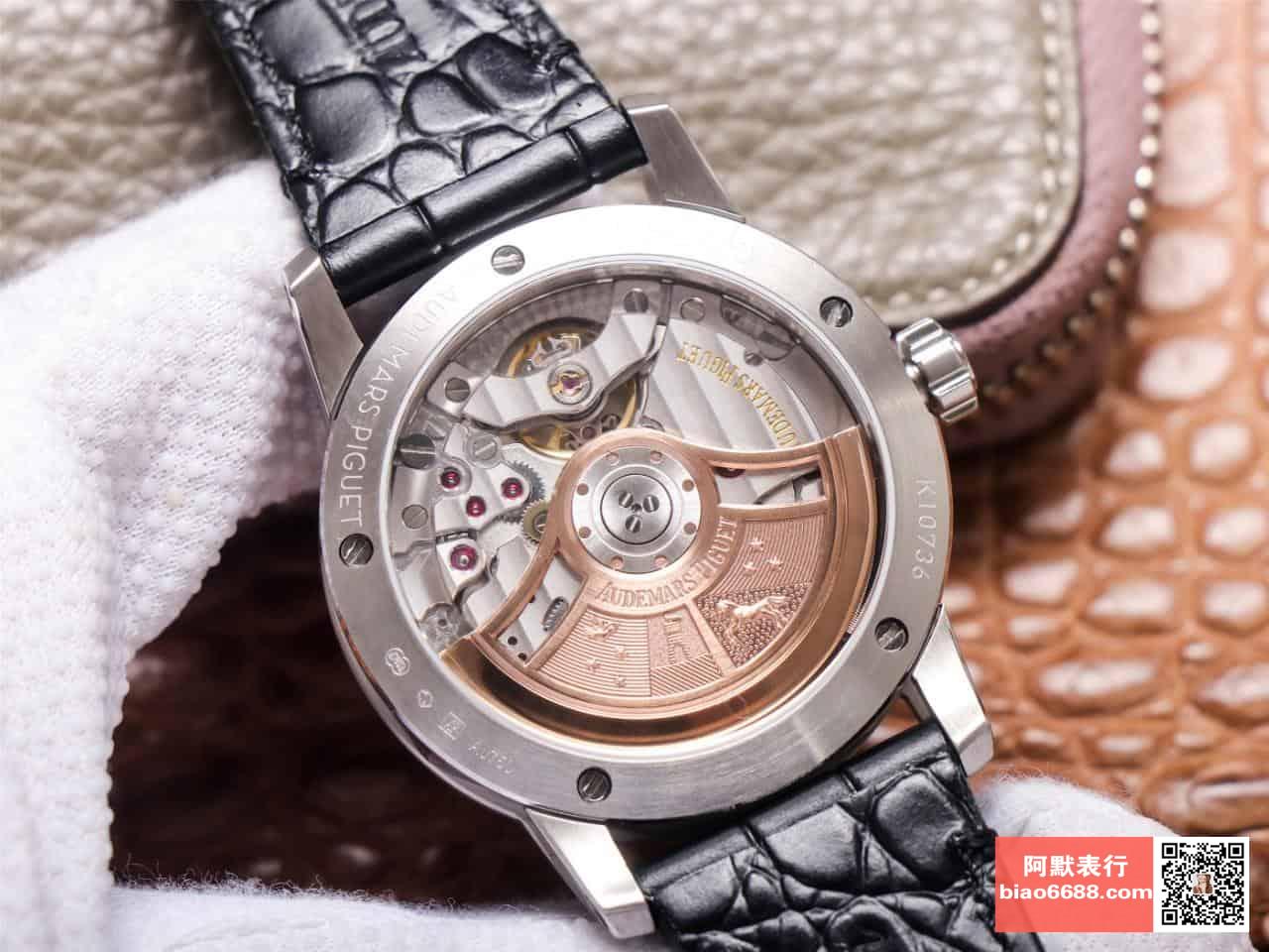 0399672c50bb4ca8a128e392721ccc4c_1699841128_0011.jpg 0399672c50bb4ca8a128e392721ccc4c_1699841128_0011.jpg