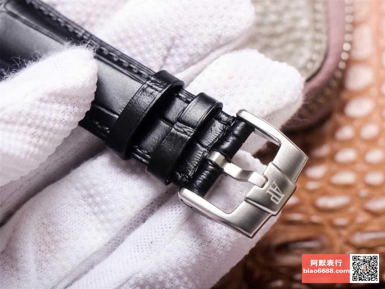 0399672c50bb4ca8a128e392721ccc4c_1699841128_1181.jpg 0399672c50bb4ca8a128e392721ccc4c_1699841128_1181.jpg