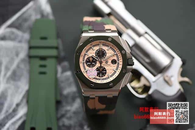 0399672c50bb4ca8a128e392721ccc4c_1699843734_1889.jpg 0399672c50bb4ca8a128e392721ccc4c_1699843734_1889.jpg