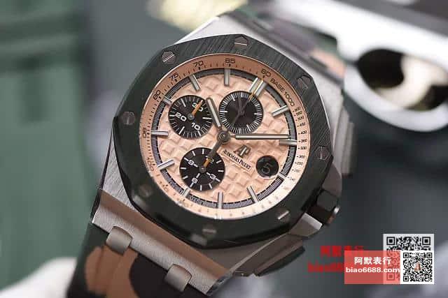 0399672c50bb4ca8a128e392721ccc4c_1699843734_3658.jpg 0399672c50bb4ca8a128e392721ccc4c_1699843734_3658.jpg