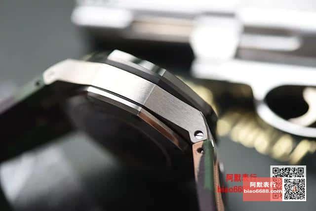 0399672c50bb4ca8a128e392721ccc4c_1699843734_4759.jpg 0399672c50bb4ca8a128e392721ccc4c_1699843734_4759.jpg