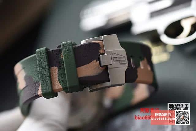 0399672c50bb4ca8a128e392721ccc4c_1699843734_5842.jpg 0399672c50bb4ca8a128e392721ccc4c_1699843734_5842.jpg