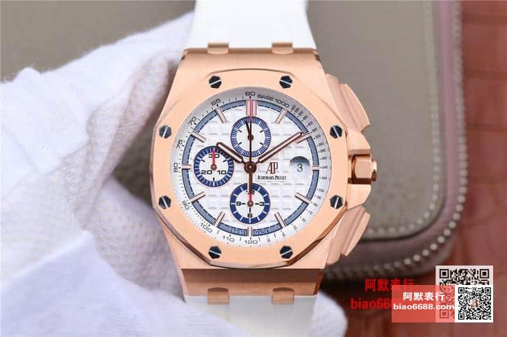 0399672c50bb4ca8a128e392721ccc4c_1699844469_2748.jpg 0399672c50bb4ca8a128e392721ccc4c_1699844469_2748.jpg