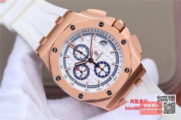 0399672c50bb4ca8a128e392721ccc4c_1699844469_3469.jpg 0399672c50bb4ca8a128e392721ccc4c_1699844469_3469.jpg