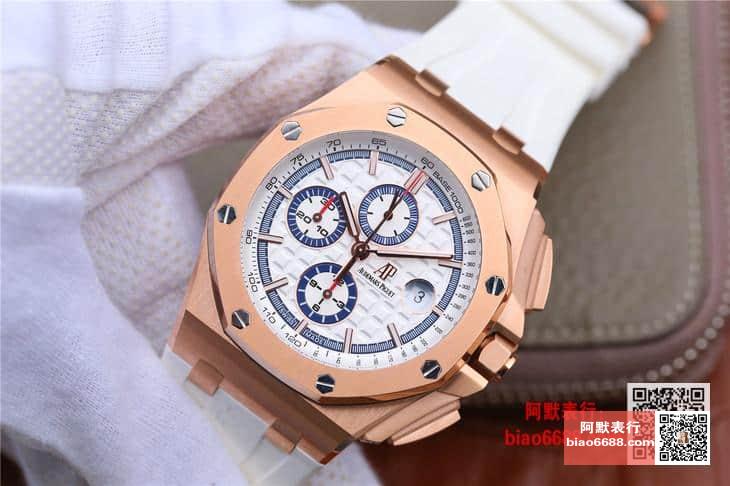 0399672c50bb4ca8a128e392721ccc4c_1699844469_4248.jpg 0399672c50bb4ca8a128e392721ccc4c_1699844469_4248.jpg