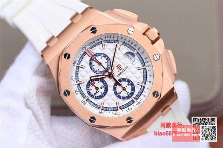 0399672c50bb4ca8a128e392721ccc4c_1699844469_4968.jpg 0399672c50bb4ca8a128e392721ccc4c_1699844469_4968.jpg