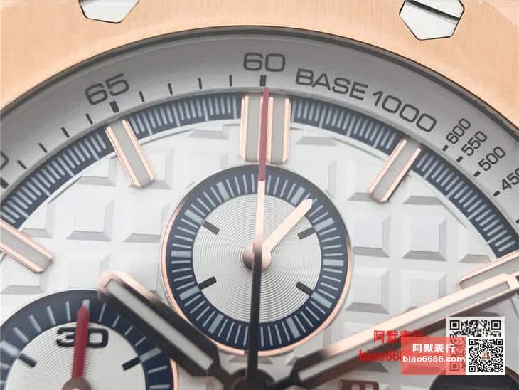 0399672c50bb4ca8a128e392721ccc4c_1699844469_6286.jpg 0399672c50bb4ca8a128e392721ccc4c_1699844469_6286.jpg