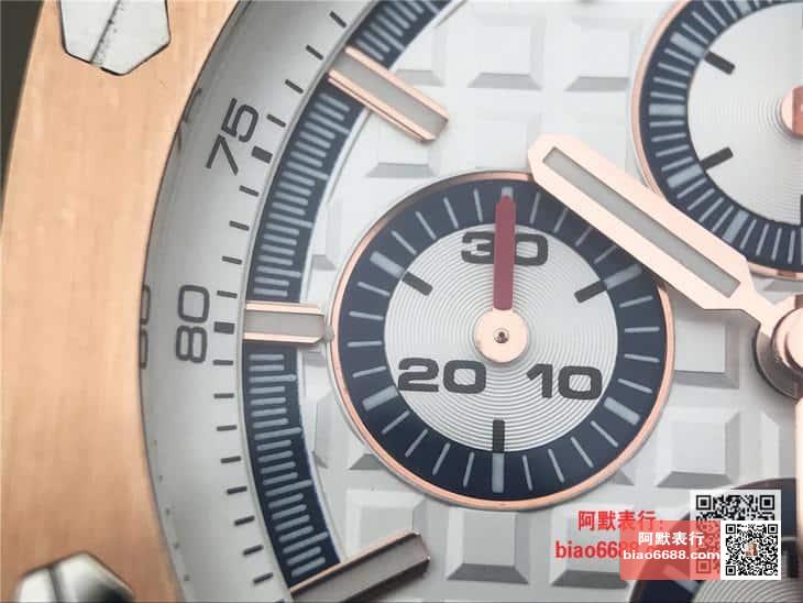 0399672c50bb4ca8a128e392721ccc4c_1699844469_7012.jpg 0399672c50bb4ca8a128e392721ccc4c_1699844469_7012.jpg