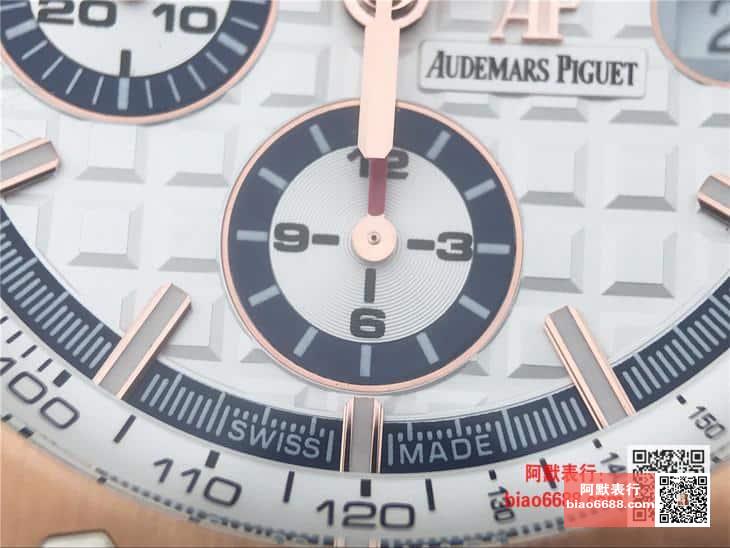 0399672c50bb4ca8a128e392721ccc4c_1699844469_7679.jpg 0399672c50bb4ca8a128e392721ccc4c_1699844469_7679.jpg