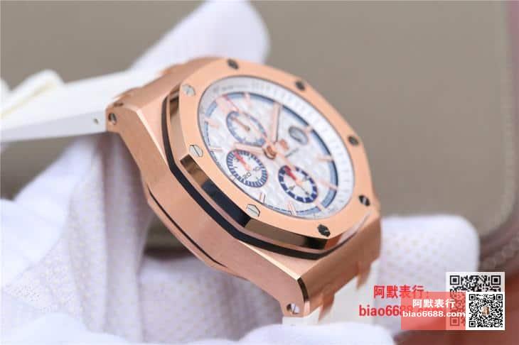 0399672c50bb4ca8a128e392721ccc4c_1699844469_8286.jpg 0399672c50bb4ca8a128e392721ccc4c_1699844469_8286.jpg