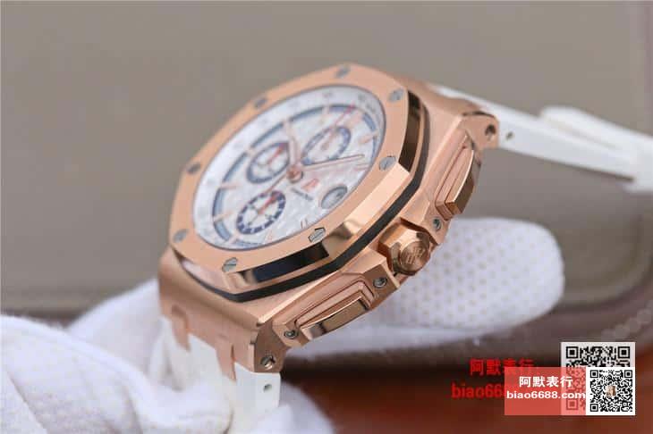 0399672c50bb4ca8a128e392721ccc4c_1699844469_8845.jpg 0399672c50bb4ca8a128e392721ccc4c_1699844469_8845.jpg