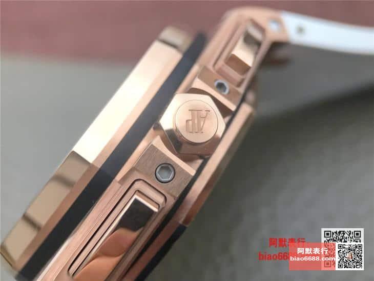 0399672c50bb4ca8a128e392721ccc4c_1699844469_951.jpg 0399672c50bb4ca8a128e392721ccc4c_1699844469_951.jpg