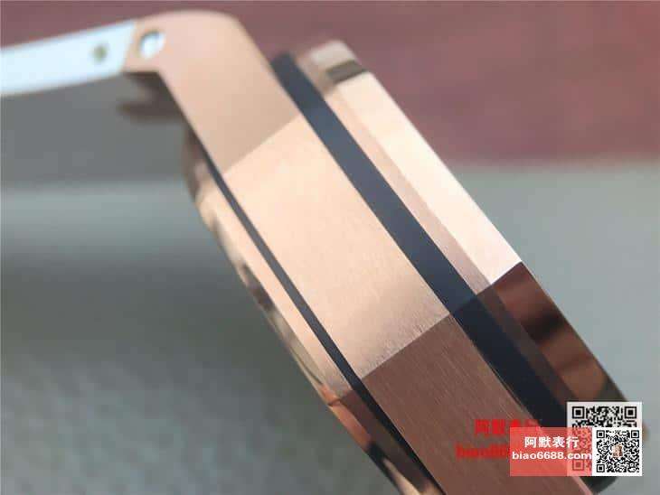 0399672c50bb4ca8a128e392721ccc4c_1699844472_5824.jpg 0399672c50bb4ca8a128e392721ccc4c_1699844472_5824.jpg