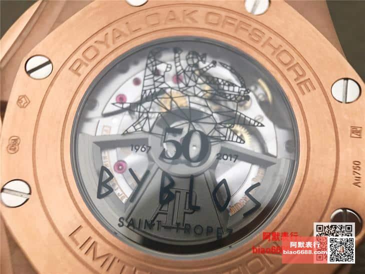 0399672c50bb4ca8a128e392721ccc4c_1699844472_7216.jpg 0399672c50bb4ca8a128e392721ccc4c_1699844472_7216.jpg