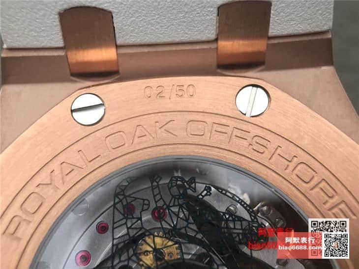 0399672c50bb4ca8a128e392721ccc4c_1699844472_8224.jpg 0399672c50bb4ca8a128e392721ccc4c_1699844472_8224.jpg