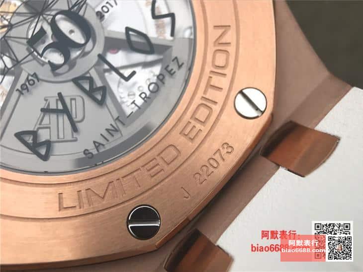 0399672c50bb4ca8a128e392721ccc4c_1699844472_8933.jpg 0399672c50bb4ca8a128e392721ccc4c_1699844472_8933.jpg