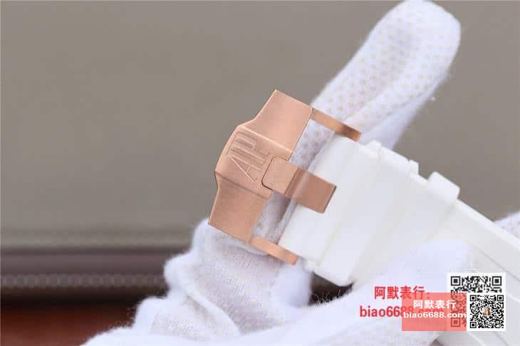 0399672c50bb4ca8a128e392721ccc4c_1699844472_9486.jpg 0399672c50bb4ca8a128e392721ccc4c_1699844472_9486.jpg