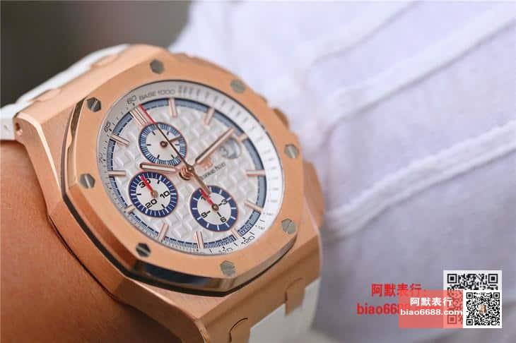 0399672c50bb4ca8a128e392721ccc4c_1699844473_0095.jpg 0399672c50bb4ca8a128e392721ccc4c_1699844473_0095.jpg