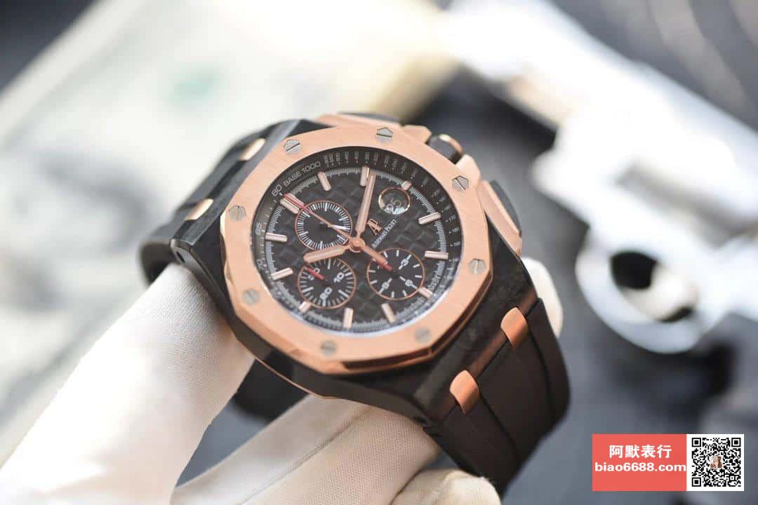 0399672c50bb4ca8a128e392721ccc4c_1699844670_6467.jpg 0399672c50bb4ca8a128e392721ccc4c_1699844670_6467.jpg