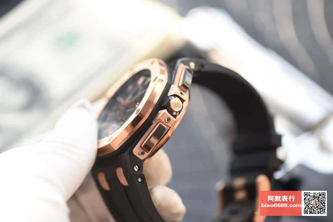 0399672c50bb4ca8a128e392721ccc4c_1699844670_7929.jpg 0399672c50bb4ca8a128e392721ccc4c_1699844670_7929.jpg