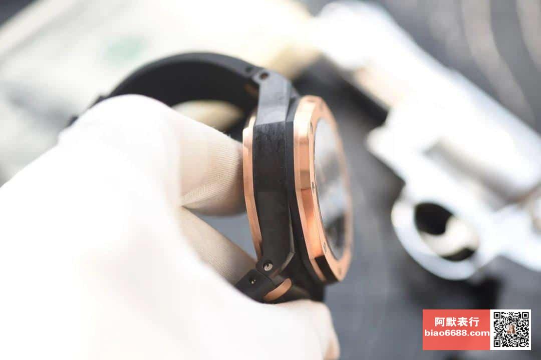 0399672c50bb4ca8a128e392721ccc4c_1699844670_8596.jpg 0399672c50bb4ca8a128e392721ccc4c_1699844670_8596.jpg