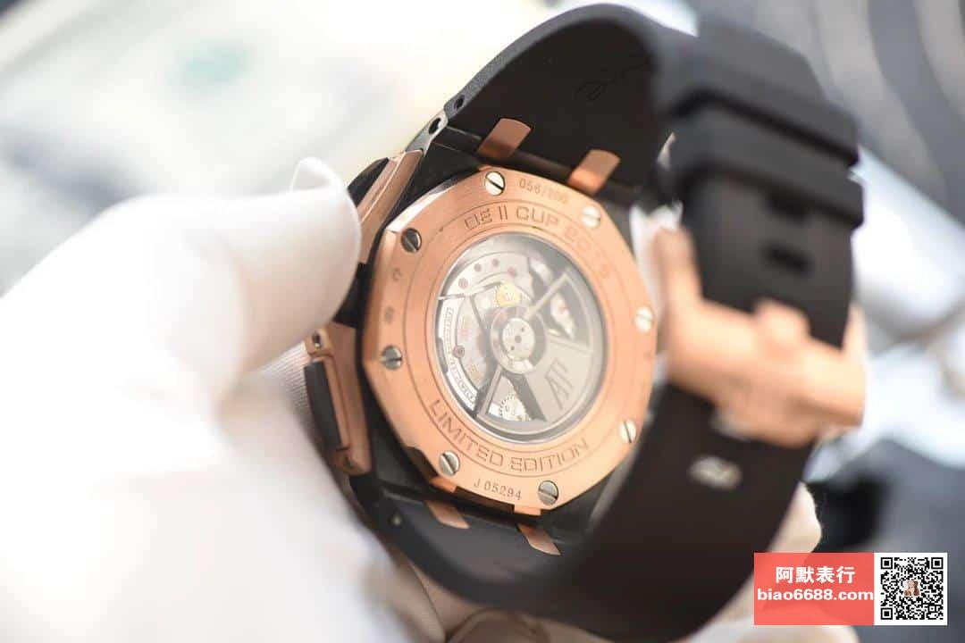 0399672c50bb4ca8a128e392721ccc4c_1699844670_9295.jpg 0399672c50bb4ca8a128e392721ccc4c_1699844670_9295.jpg