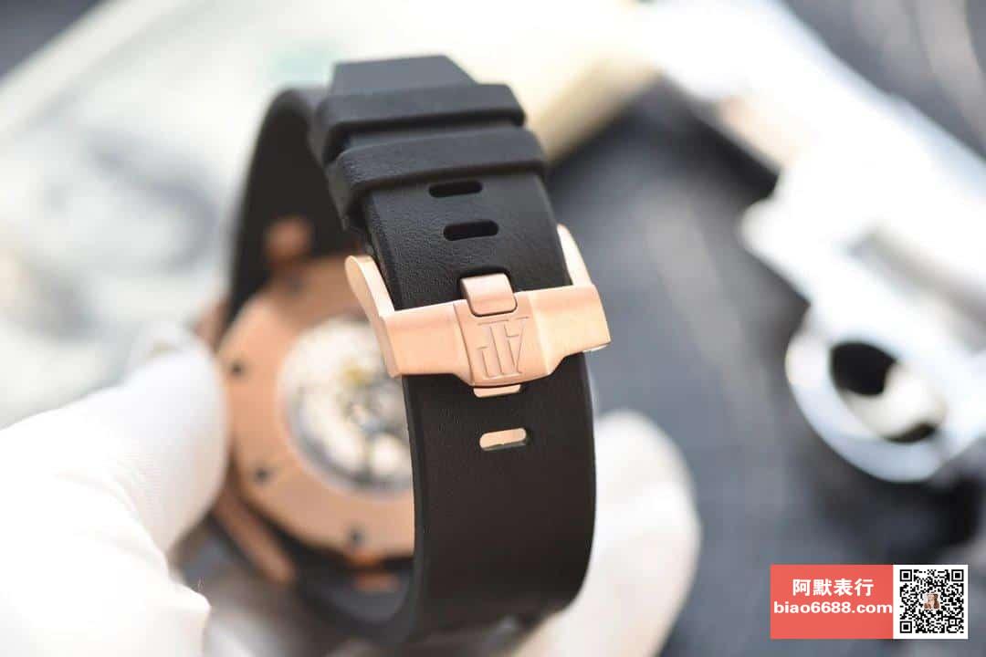 0399672c50bb4ca8a128e392721ccc4c_1699844670_9956.jpg 0399672c50bb4ca8a128e392721ccc4c_1699844670_9956.jpg