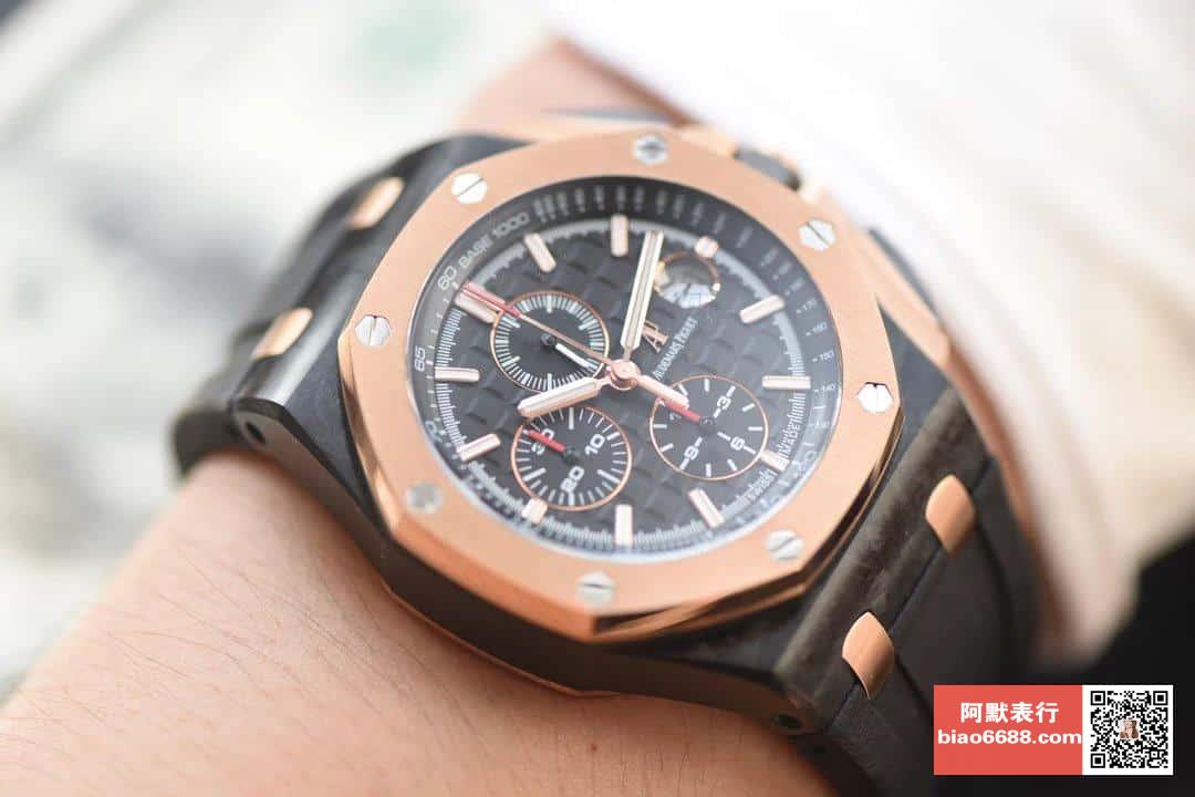 0399672c50bb4ca8a128e392721ccc4c_1699844671_1739.jpg 0399672c50bb4ca8a128e392721ccc4c_1699844671_1739.jpg