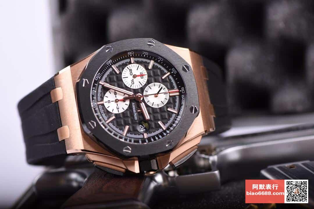 0399672c50bb4ca8a128e392721ccc4c_1699848330_3606.jpg 0399672c50bb4ca8a128e392721ccc4c_1699848330_3606.jpg