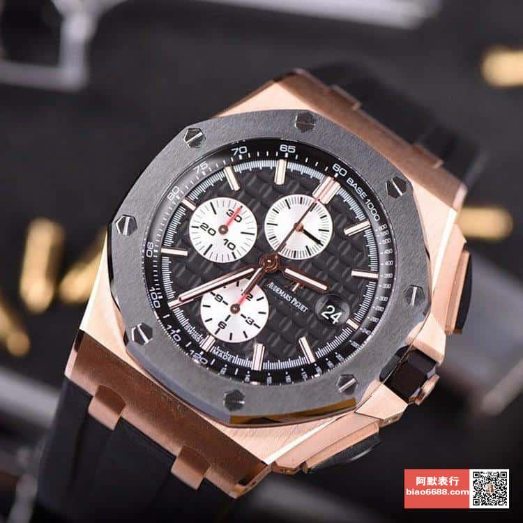 0399672c50bb4ca8a128e392721ccc4c_1699848330_4426.jpg 0399672c50bb4ca8a128e392721ccc4c_1699848330_4426.jpg