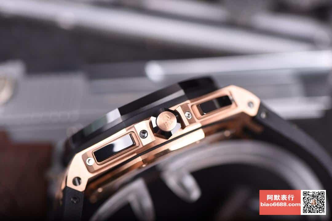 0399672c50bb4ca8a128e392721ccc4c_1699848330_5231.jpg 0399672c50bb4ca8a128e392721ccc4c_1699848330_5231.jpg