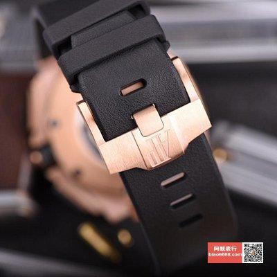 0399672c50bb4ca8a128e392721ccc4c_1699848330_5832.jpg 0399672c50bb4ca8a128e392721ccc4c_1699848330_5832.jpg