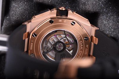 0399672c50bb4ca8a128e392721ccc4c_1699848330_6358.jpg 0399672c50bb4ca8a128e392721ccc4c_1699848330_6358.jpg