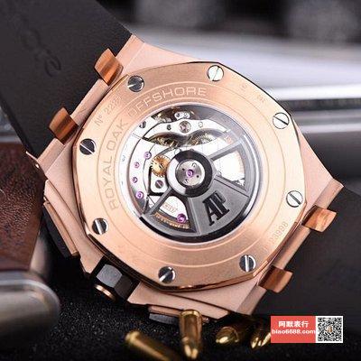 0399672c50bb4ca8a128e392721ccc4c_1699848330_6962.jpg 0399672c50bb4ca8a128e392721ccc4c_1699848330_6962.jpg