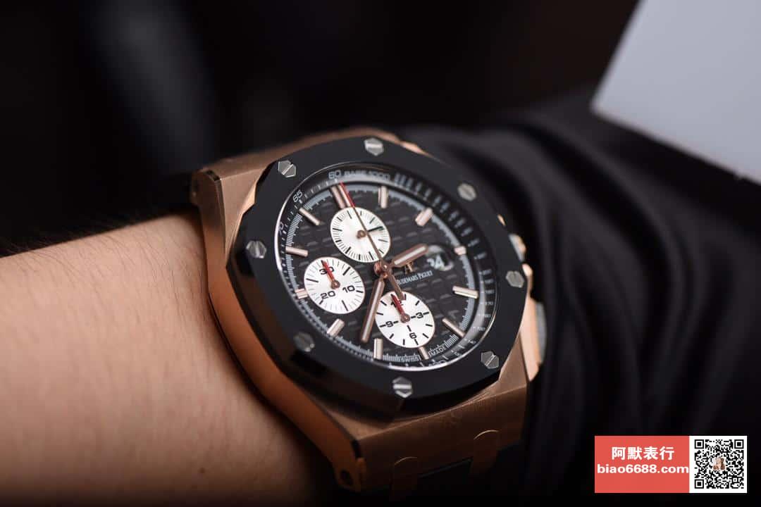 0399672c50bb4ca8a128e392721ccc4c_1699848330_7695.jpg 0399672c50bb4ca8a128e392721ccc4c_1699848330_7695.jpg