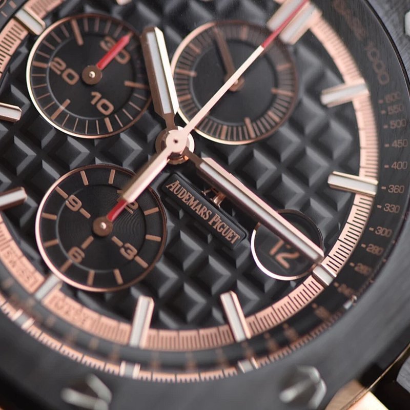 0399672c50bb4ca8a128e392721ccc4c_1699848443_4075.jpg 0399672c50bb4ca8a128e392721ccc4c_1699848443_4075.jpg