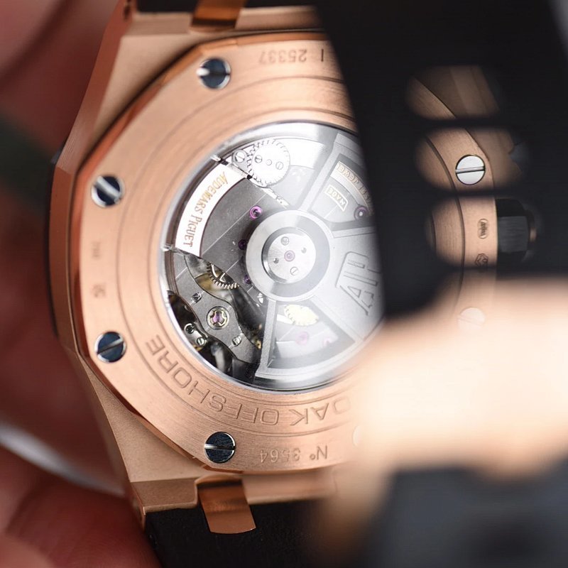 0399672c50bb4ca8a128e392721ccc4c_1699848443_6666.jpg 0399672c50bb4ca8a128e392721ccc4c_1699848443_6666.jpg