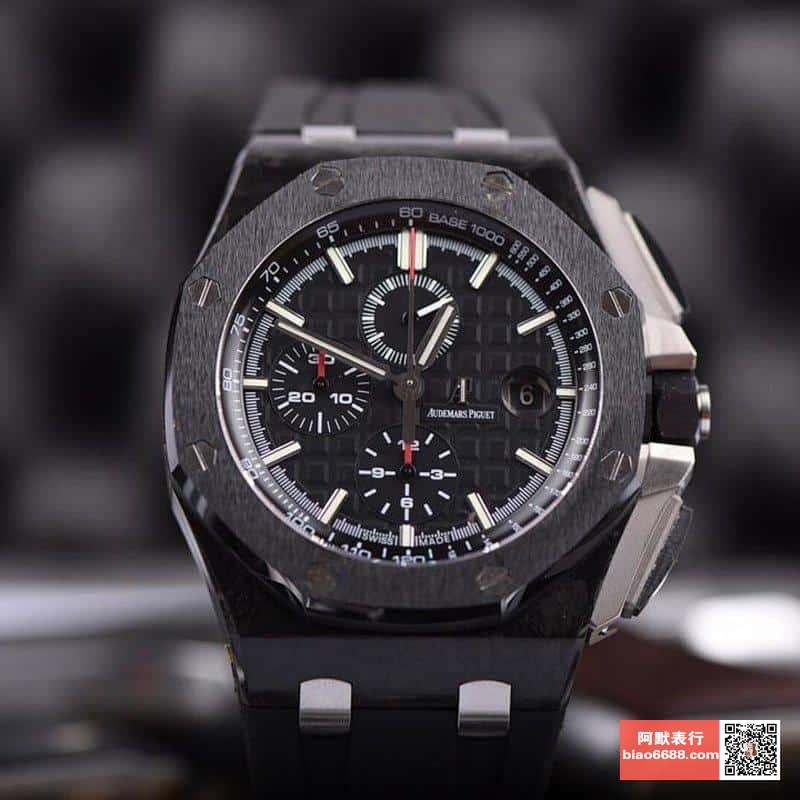 0399672c50bb4ca8a128e392721ccc4c_1699849447_1985.jpg 0399672c50bb4ca8a128e392721ccc4c_1699849447_1985.jpg