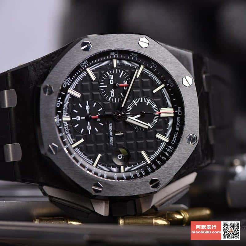 0399672c50bb4ca8a128e392721ccc4c_1699849447_3066.jpg 0399672c50bb4ca8a128e392721ccc4c_1699849447_3066.jpg