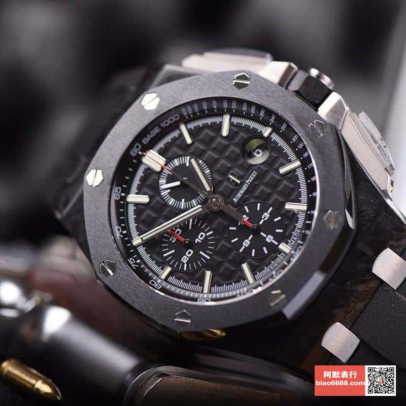 0399672c50bb4ca8a128e392721ccc4c_1699849447_4094.jpg 0399672c50bb4ca8a128e392721ccc4c_1699849447_4094.jpg