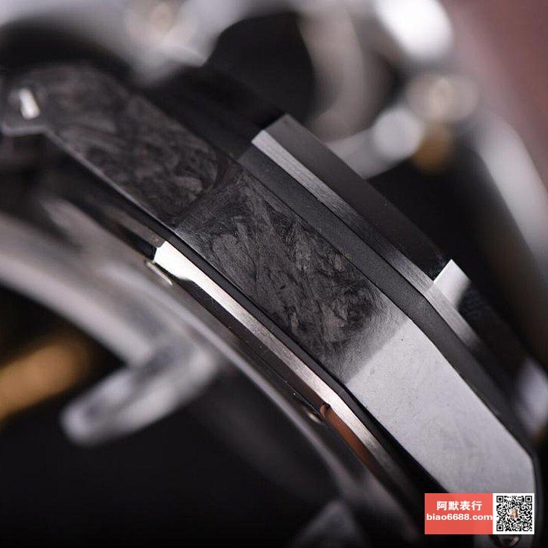 0399672c50bb4ca8a128e392721ccc4c_1699849447_6748.jpg 0399672c50bb4ca8a128e392721ccc4c_1699849447_6748.jpg